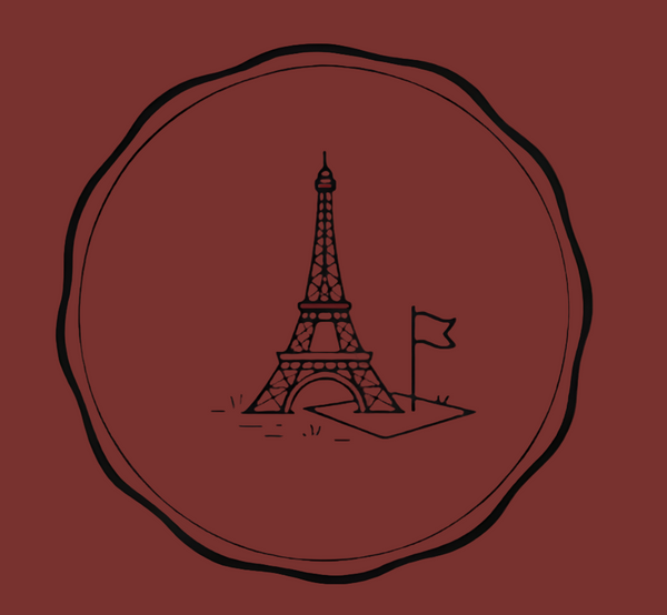 A Little Piece of Paris LLC